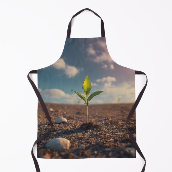 Item preview, New life designed and sold by Bobigreg.