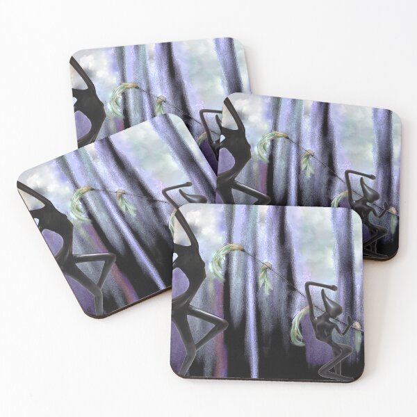 Item preview, Rites of Spring designed and sold by Wayne King.