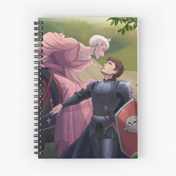 Item preview, Phantasy Dan and Phil designed and sold by sogekiheisama.