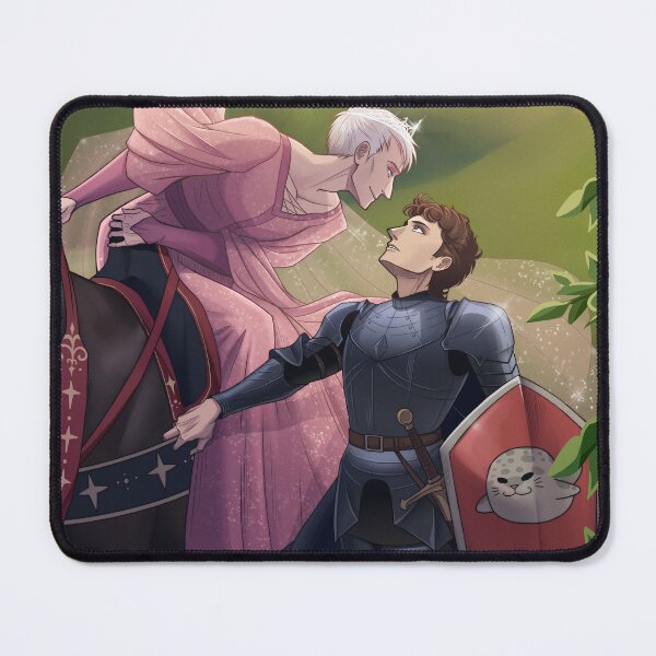 Item preview, Phantasy Dan and Phil designed and sold by sogekiheisama.