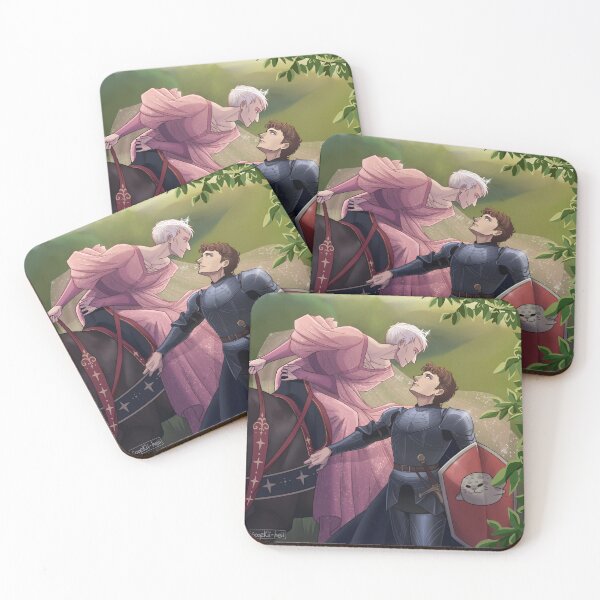 Item preview, Phantasy Dan and Phil designed and sold by sogekiheisama.
