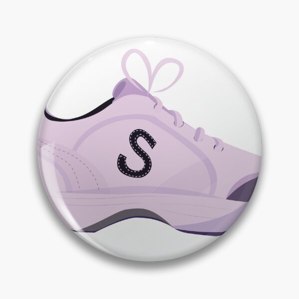 Item preview, Dad Shoe designed and sold by Chad's Skate Shop.