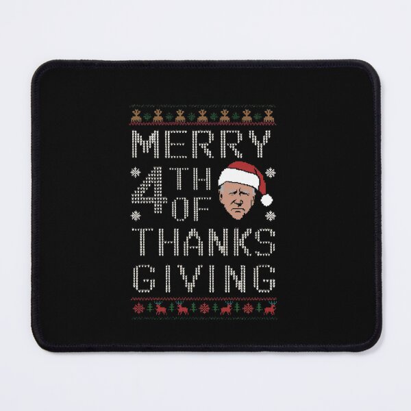Item preview, Christmas Jumper satire designed and sold by CandyVenom.