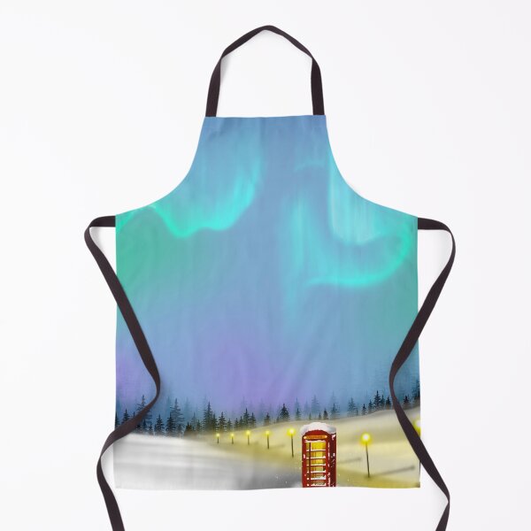 Item preview, The last telephone booth ! designed and sold by Rooprao.
