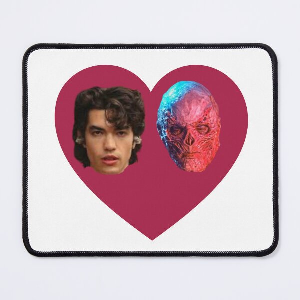 Item preview, Vecna and Conan designed and sold by chickensoupshop.
