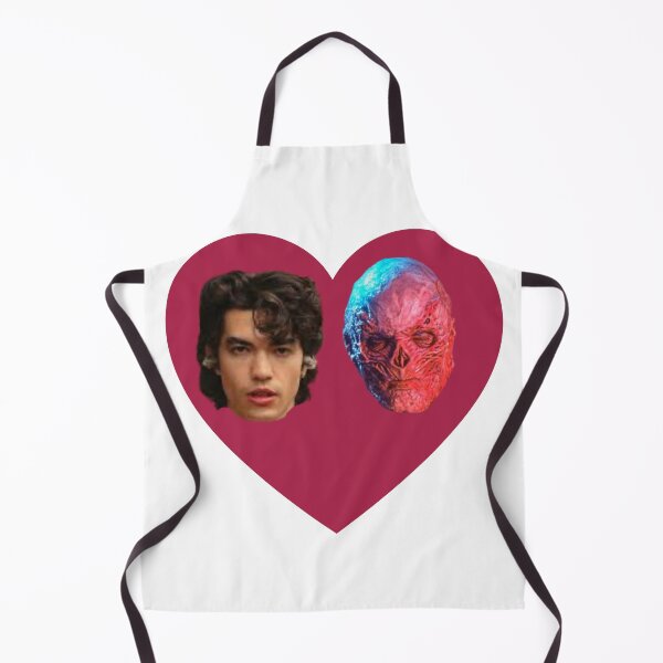 Item preview, Vecna and Conan designed and sold by chickensoupshop.