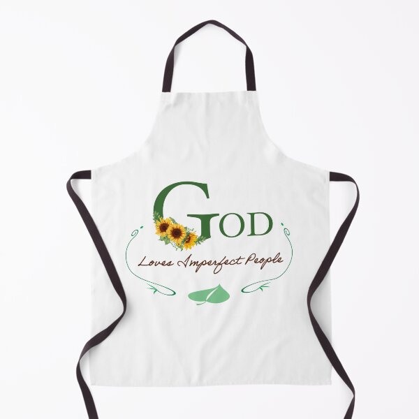 Item preview, God's People designed and sold by DesignBeyond62.