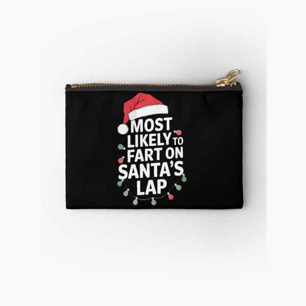 Item preview, Christmas Jumper lights designed and sold by CandyVenom.