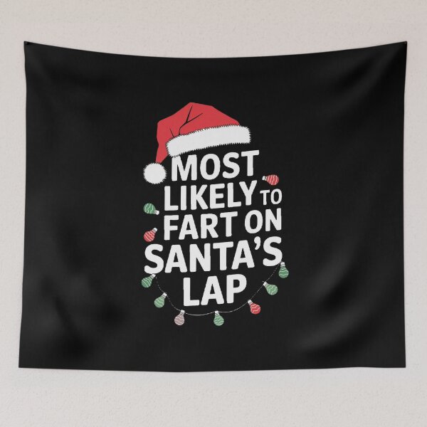 Item preview, Christmas Jumper lights designed and sold by CandyVenom.