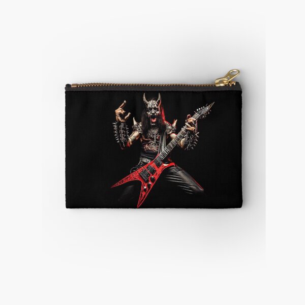 Item preview, Demonic Rock BW 3 designed and sold by studioabstract.