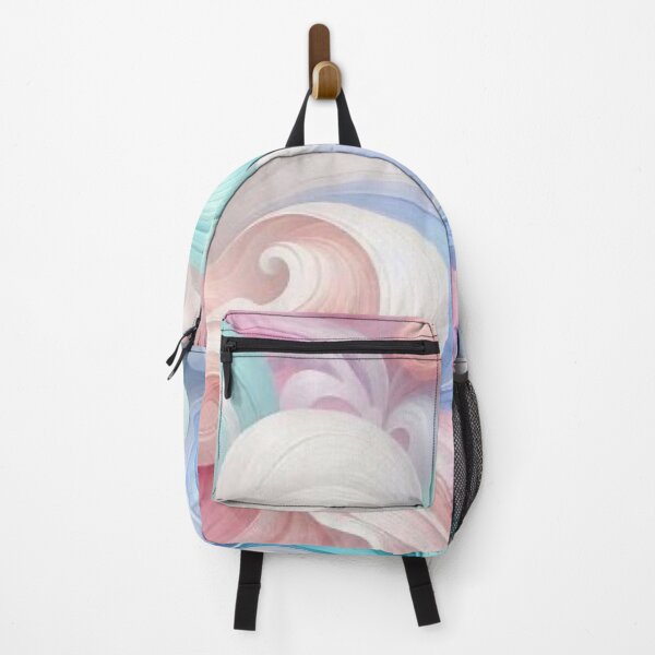 Item preview, Pastel Cloud designed and sold by TinCatOutPost.