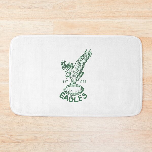 Item preview, Eagles football vintage  designed and sold by elisabethhofer.