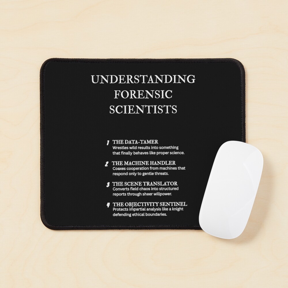 Item preview, Mouse Pad designed and sold by PsyFlow35.