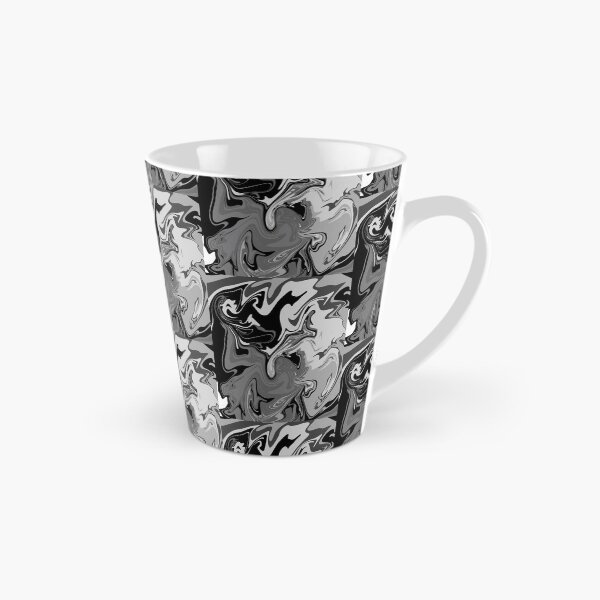 Item preview, Gray Swirl Art designed and sold by AlexandriaEmaline.