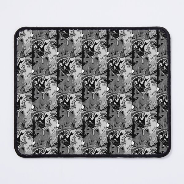 Item preview, Gray Swirl Art designed and sold by AlexandriaEmaline.