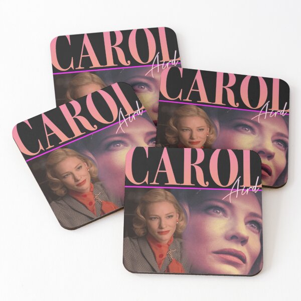 Item preview, Carol Aird Soft Pink Portrait Pop Art For Film Fans designed and sold by Patricianighton.