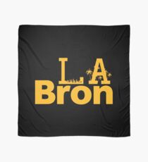 LABron Scarf