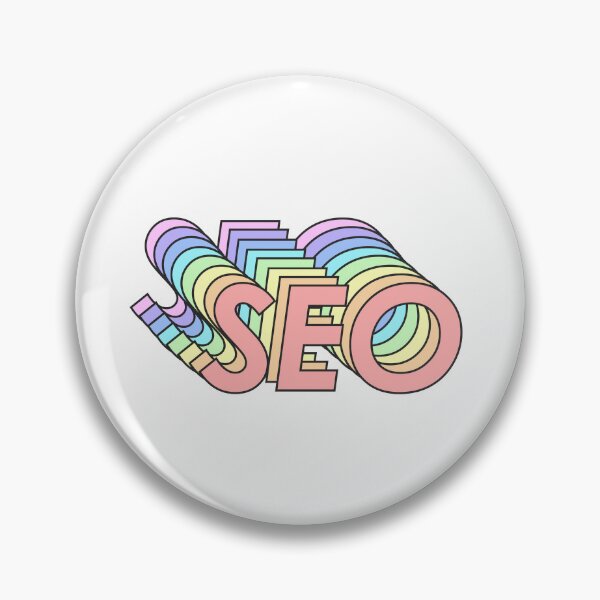 Item preview, SEO designed and sold by oddwonders.