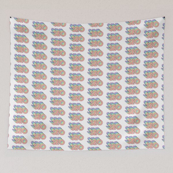 Item preview, SEO designed and sold by oddwonders.
