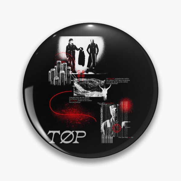 Item preview, Breach/Dema photographic artwork  designed and sold by MB-Graphix.