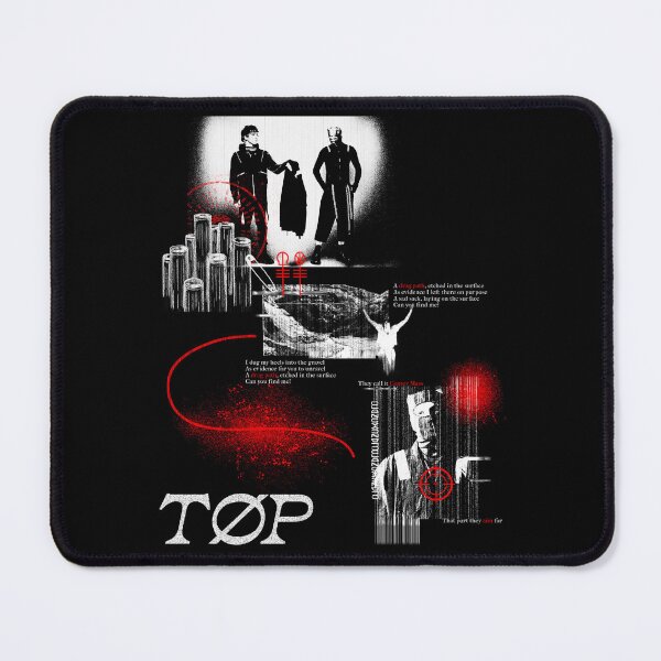 Item preview, Breach/Dema photographic artwork  designed and sold by MB-Graphix.