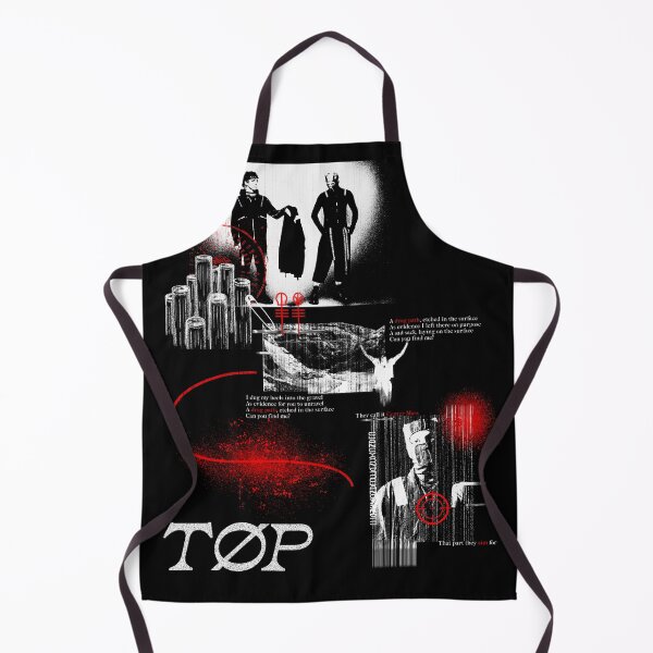 Item preview, Breach/Dema photographic artwork designed and sold by MB-Graphix.