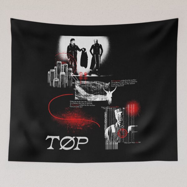 Item preview, Breach/Dema photographic artwork  designed and sold by MB-Graphix.