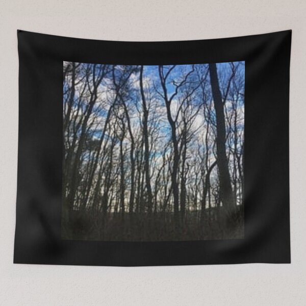 Item preview, Mausam  designed and sold by StacksWeb.