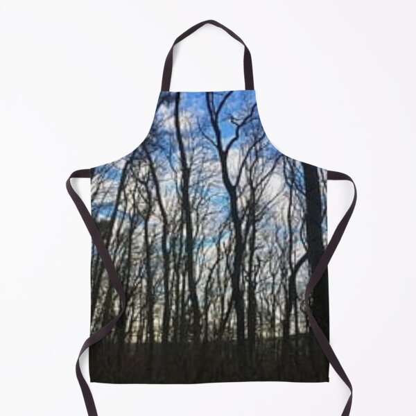 Item preview, Mausam designed and sold by StacksWeb.