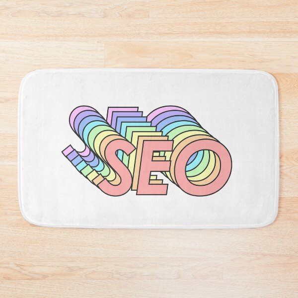 Item preview, SEO designed and sold by oddwonders.