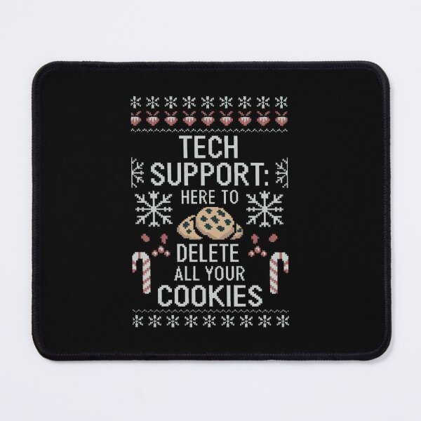 Item preview, Christmas Jumper tech designed and sold by CandyVenom.