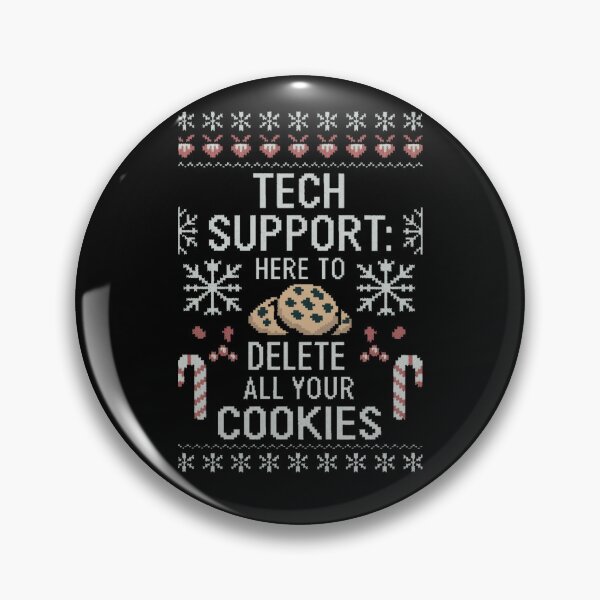 Item preview, Christmas Jumper tech designed and sold by CandyVenom.