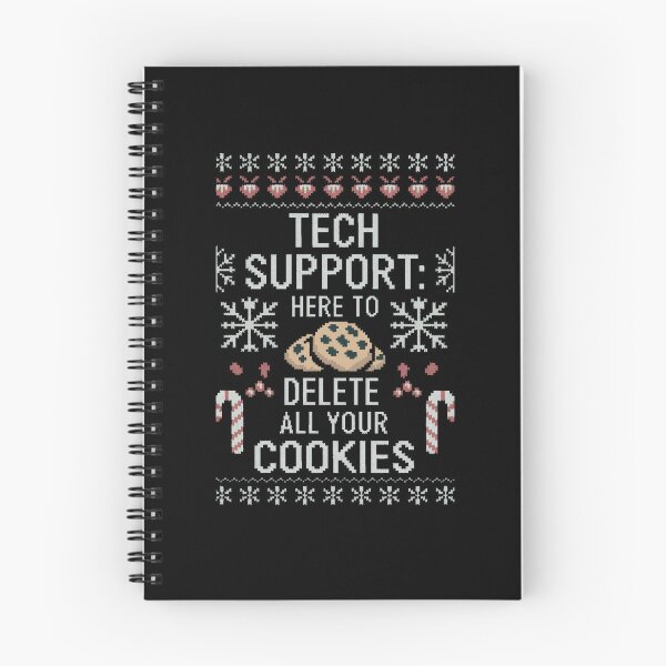 Item preview, Christmas Jumper tech designed and sold by CandyVenom.