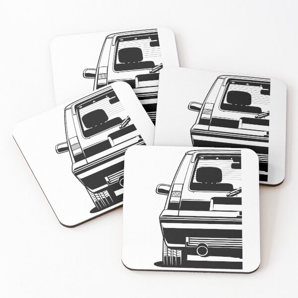 Item preview, French retro icon designed and sold by OlegMarkaryan.