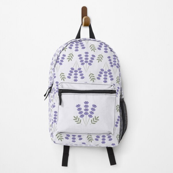 Item preview, Lavender Horizon designed and sold by juliaferreira10.
