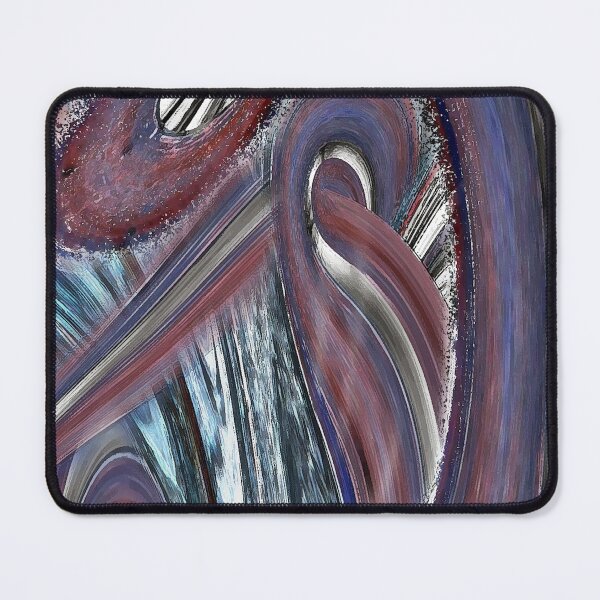 Item preview, Simple Twist of Fate  designed and sold by Wayne King.