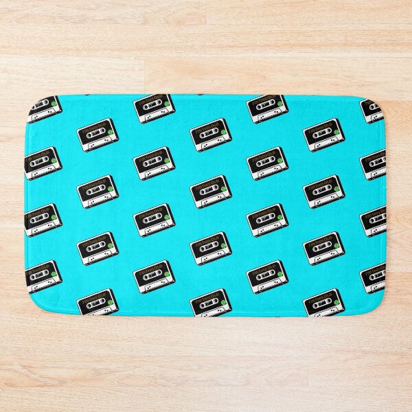 Item preview, I’m this old-cassette tape designed and sold by Snookie420.