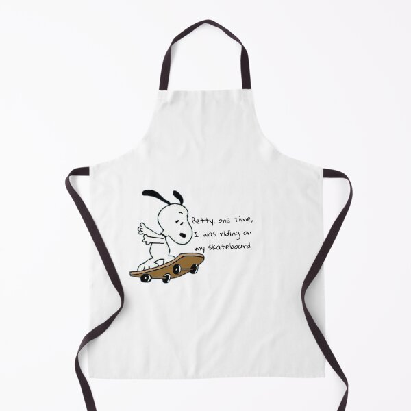 Item preview, Snoopy Betty Taylor swift lyrics designed and sold by artclemsversion.