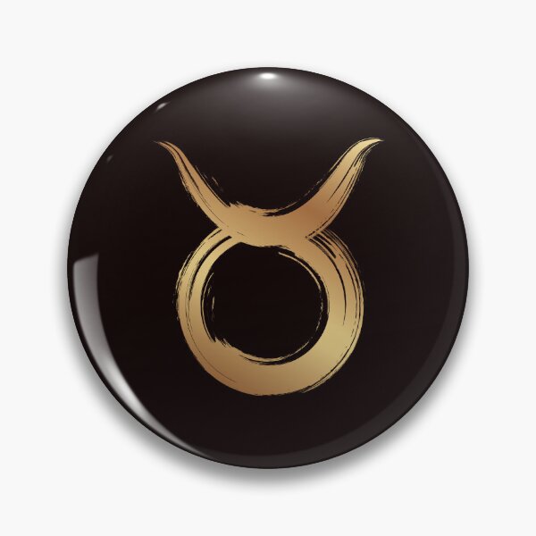 Artikelvorschau, Taurus Astrology entworfen und verkauft von Astrology Basics.