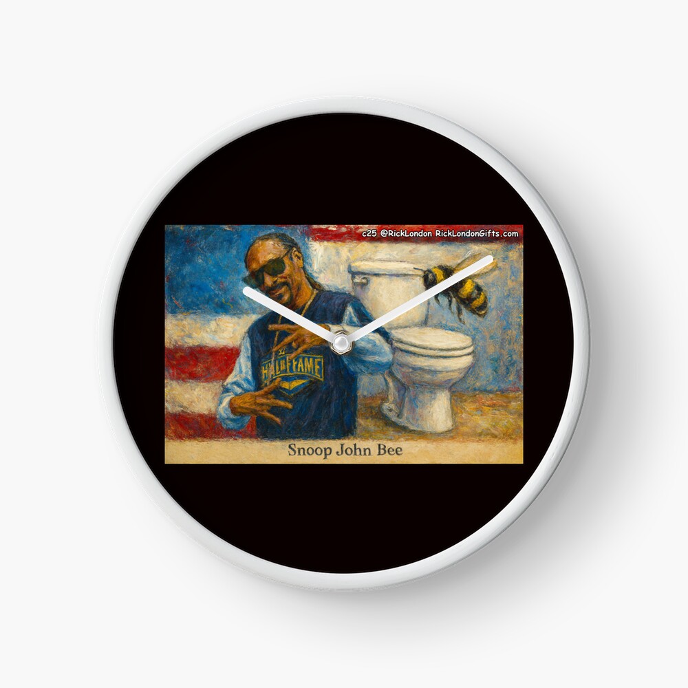 176301270_ridgy-crumpet_7PFC0