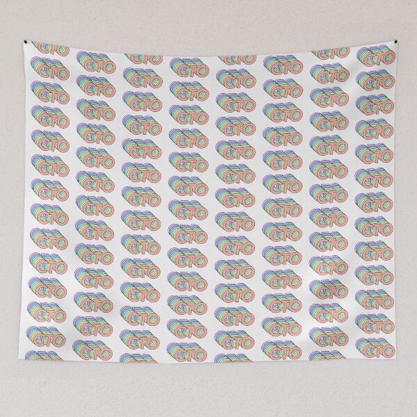 Item preview, CTO designed and sold by oddwonders.