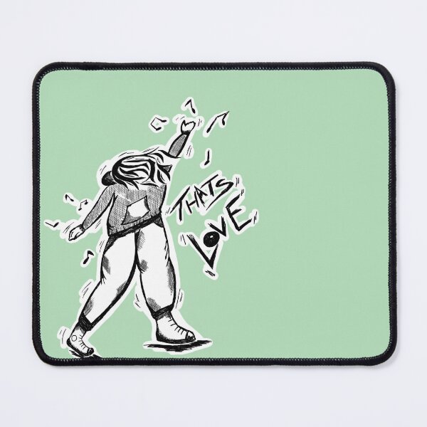Item preview, love music designed and sold by ventenart.
