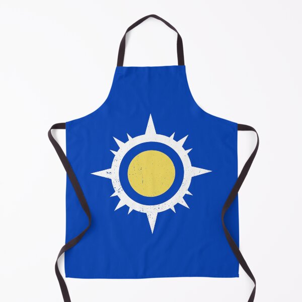 Item preview, Badab Novamarines 1988 designed and sold by design-jobber.