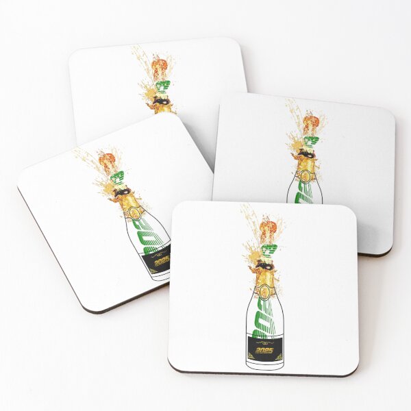 Item preview, Champagne!!! designed and sold by Bymdesign.