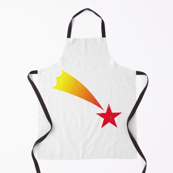 Item preview, Badab Marrines Errant 1988 designed and sold by design-jobber.