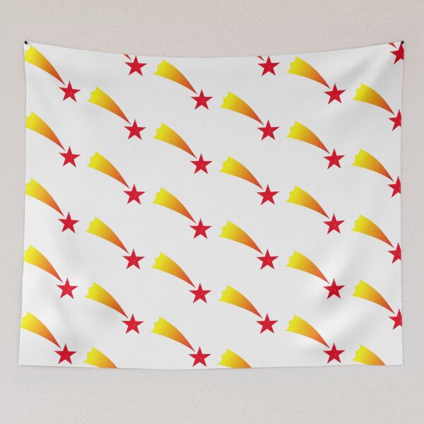 Item preview, Badab Marrines Errant 1988 designed and sold by design-jobber.