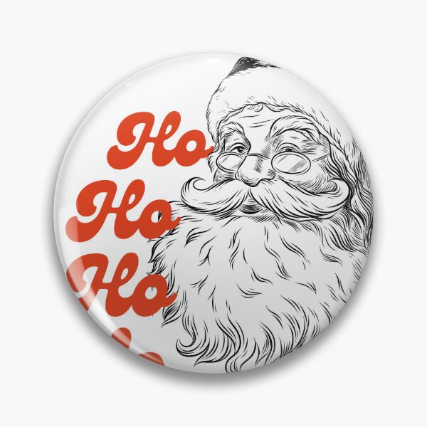 Item preview, change everything in the best way happy new year  designed and sold by Kogee_store.