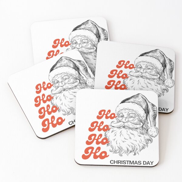 Item preview, change everything in the best way happy new year designed and sold by Kogee_store.