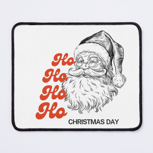 Item preview, change everything in the best way happy new year designed and sold by Kogee_store.
