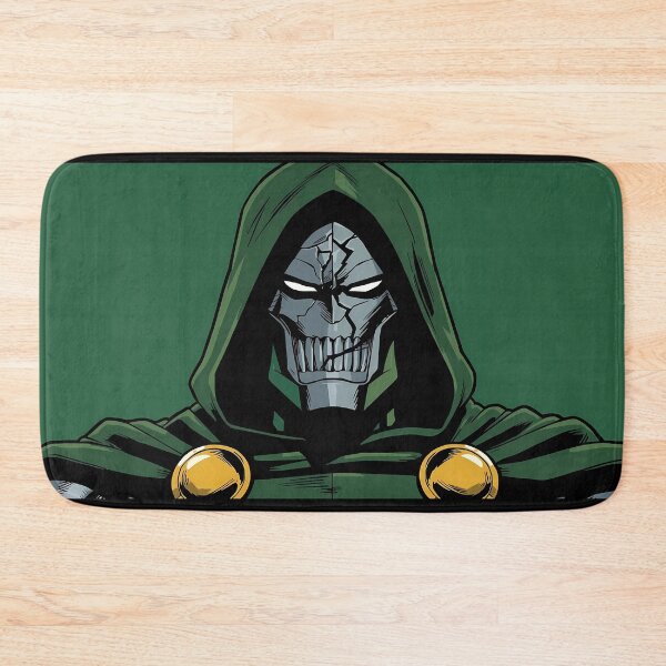 Item preview, Emerald Silence: Eyes of the Mask designed and sold by SharikoKenai99.
